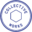 collectiveworks.net-logo